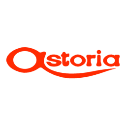 Astoria coffee machines