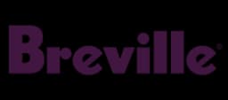 Breville coffee machines