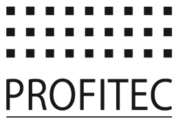 Profitec coffee machines