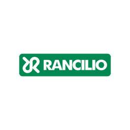 Rancilio coffee machines