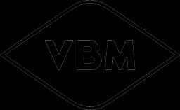 VBM coffee machines