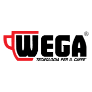 Wega coffee machines