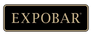 Expobar coffee machines