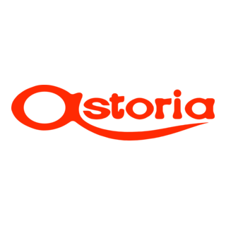 Astoria coffee machines