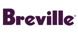 Breville