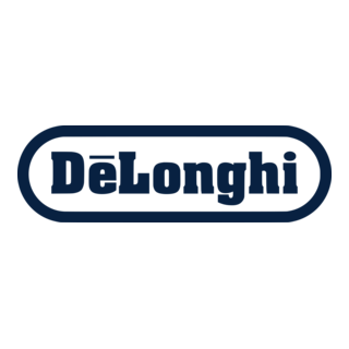 DeLonghi coffee machines