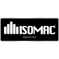 Isomac coffee machines