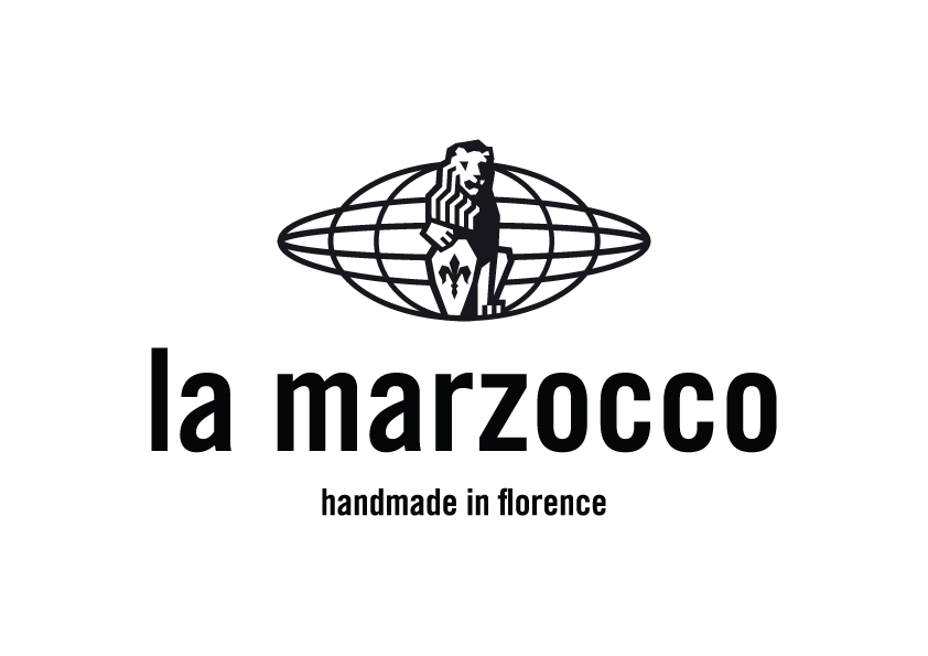 La Marzocco coffee machines