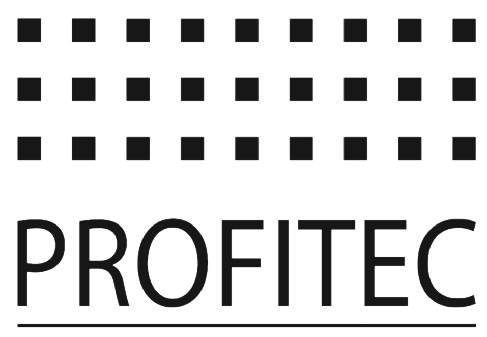 Profitec coffee machines