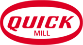 Quick Mill coffee machines