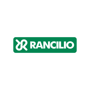 Rancilio coffee machines