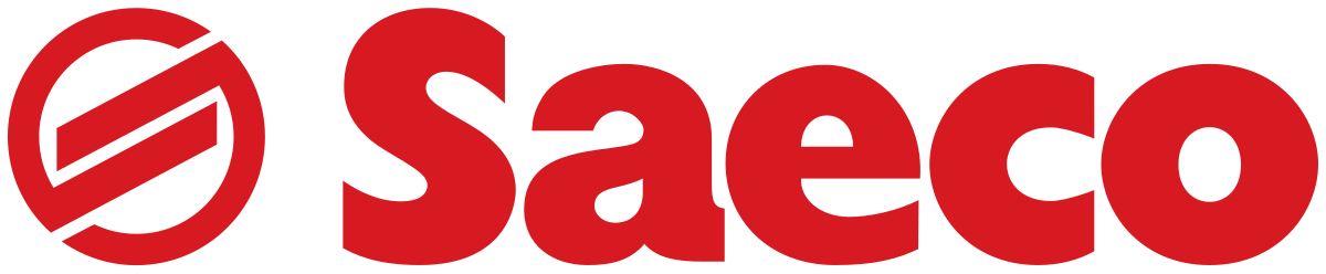 Saeco coffee machines